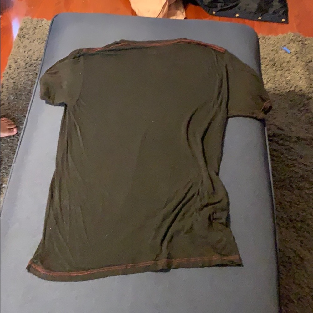 Shirt - Picture 2 of 2
